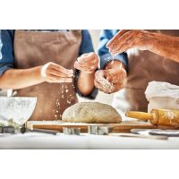 Backkurs Herten - Brot selbst herstellen