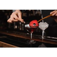 Erlebnis Geschenk Gutschein 75 EURO