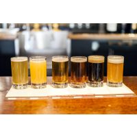 Geschenkgutschein Bierprobe  – Bier zur Probe