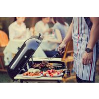 Geschenkgutschein Grillkurs – Grillmeister