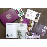 Weihnachtsgeschenk - Geschenkidee Erlebnisgutschein