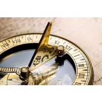 Fernweh stillen - Reise in eine andere Welt