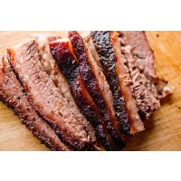 Grillkurs Reken – geschnittenes Flank