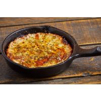 Grillkurs Reken – Tapas vom Grill