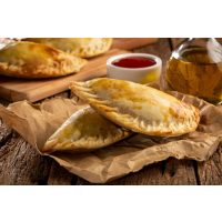 Online-Kochkurs das beste mexikanische Partyfood