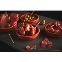 Tapas-Kochkurs Reken – Jamon