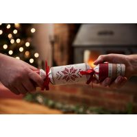 Genussreise Weihnachten Knallbonbon zu Weihnachten