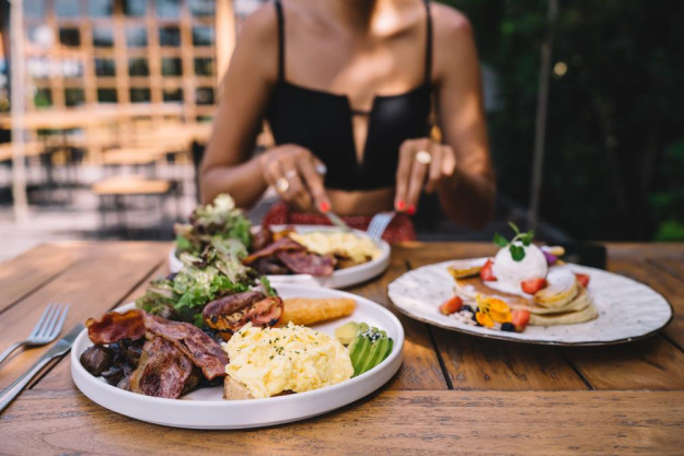 Basis Grillkurs Herten – Freunde grillen