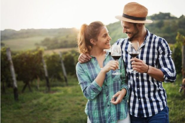 Erlebnis Geschenk Gutschein 25 EURO