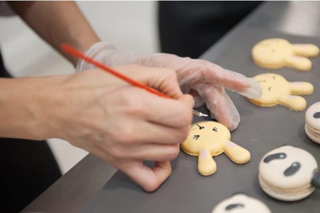 Erlebnis Geschenk Gutschein 25 EURO