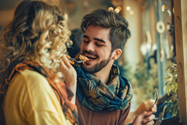 Kulinarisches Locationhopping Dortmund – gemeinsam essen gehen