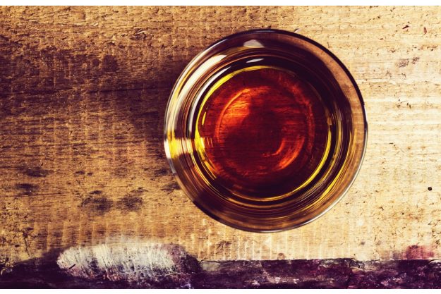 Whisky-Tasting Paderborn – Whisky oder Whiskey