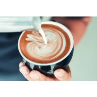 Barista-Kurs Dortmund – Latte Art
