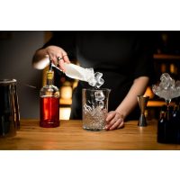 Cocktailkurs Paderborn – an der Bar