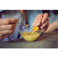 Cocktailkurs Paderborn – fruchtig-süßer Genuss 