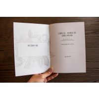 Erlebnis Geschenkgutschein 300 € – Notizbuch für Entdecker