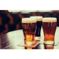 Geschenkgutschein Bierprobe – Biere zur Verkostung
