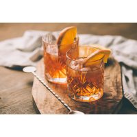 Geschenkgutschein Cocktailkurs – Whisky Sour