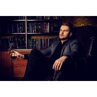 Geschenkgutschein Männer – Männer genießen