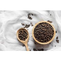 Kochkurs Schwerte – Pfefferkörner