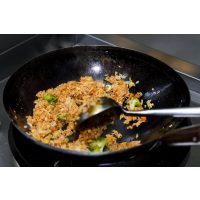 Online Kochkurs Bali die besten GErichte Indonesiens