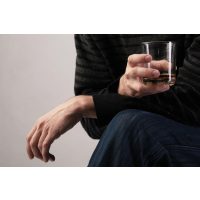 Whisky-Tasting Dortmund: ein Drink für alle Lebenslagen