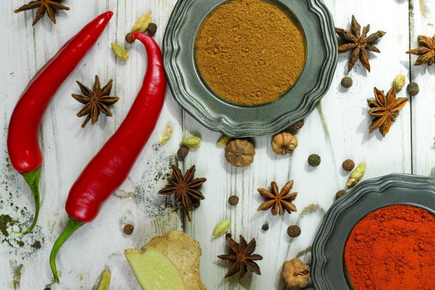 Ayurvedischer Kochkurs Stuttgart – die besten Rezepte