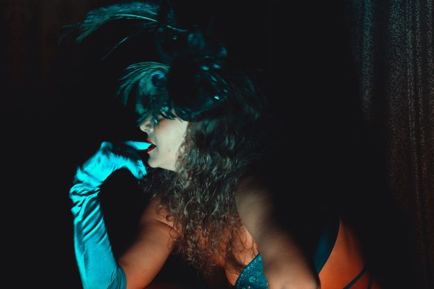 https://www.miomente.de/deutschland/burlesque-show-stuttgart-show-mit-cocktails-Live-Show
