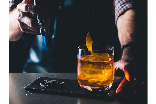 Cocktail-Tasting Stuttgart – gemeinsam Cocktail probieren