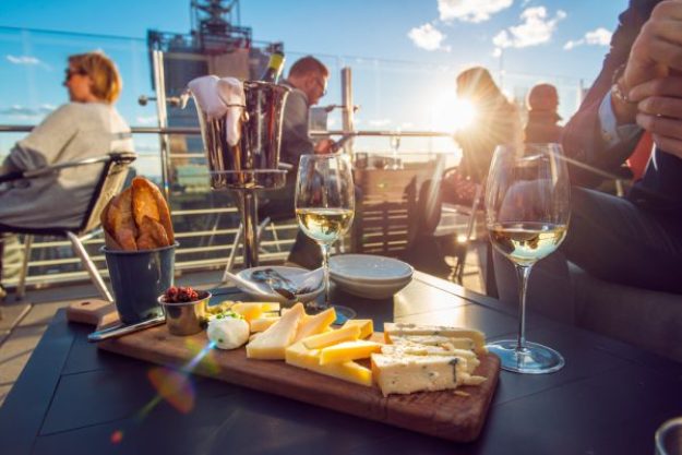 Erlebnis Geschenk Gutschein 65 EURO