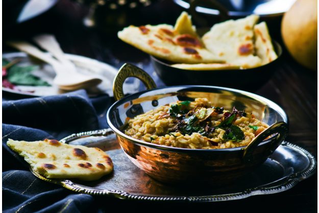 Ayurveda-Kochkurs in Stuttgart - gesunde Küche