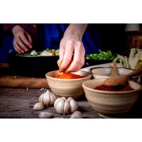 Ayurvedischer Kochkurs Stuttgart – die besten Rezepte