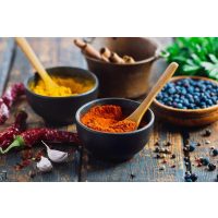 Ayurvedischer Kochkurs Stuttgart – Aromen und Gewürze