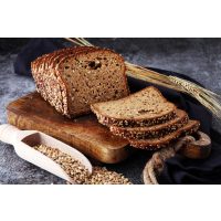 Backkurs Ludwigsburg – frisches Vollkornbrot