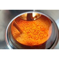 Virtuelle Brennereiführung mit Gin-Tasting zu Hause – Gin-Herstellung in der Distillery