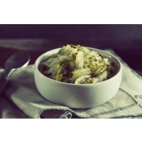 Burger-Kochkurs Stuttgart – Relish