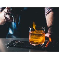 Cocktail-Tasting Stuttgart – gemeinsam Cocktail probieren