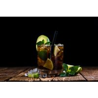 Cocktailkurs Stuttgart – Cuba Libre