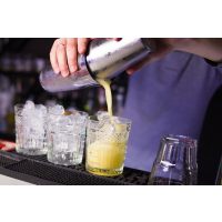 Cocktailkurs Stuttgart – geschüttelt nicht gerührt