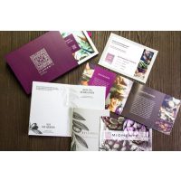 Erlebnis Geschenkgutschein 150 € – Geschenkidee