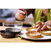 Erlebnis Geschenk Gutschein 50 EURO