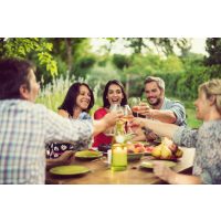 Grillkurs-Gutschein – Gemeinsam Spaß beim Grillkurs