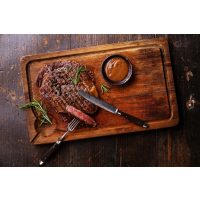 Genussabenteuer für Männer – Feurige Grillkurse