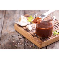 Grillkurs Stuttgart – BBQ-Marinade