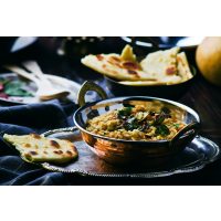 Ayurveda-Kochkurs in Stuttgart - gesunde Küche