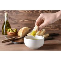 italienischer Kochkurs Stuttgart – Olivenöl und Brot