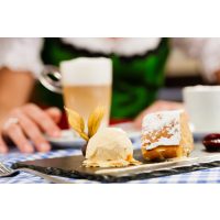 kulinarische Stadtführung Stuttgart – Regionale Speisen