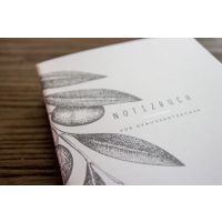 Geschenke für Gourmets – Schlaraffenland 