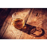 Rum Tasting Stuttgart Rum richtig trinken