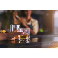 Rum Tasting Stuttgart Rum genießen